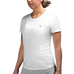 Hayabusa Women's Essential T-Shirt